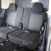 mitsubishi delica-d5 2014 -MITSUBISHI--Delica D5 LDA-CV1W--CV1W-1001767---MITSUBISHI--Delica D5 LDA-CV1W--CV1W-1001767- image 13