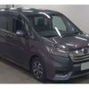 honda stepwagon 2020 -HONDA--Stepwgn 6BA-RP3--RP3-1315638---HONDA--Stepwgn 6BA-RP3--RP3-1315638- image 1