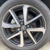 toyota corolla-fielder 2019 -TOYOTA--Corolla Fielder DAA-NKE165G--NKE165-7206526---TOYOTA--Corolla Fielder DAA-NKE165G--NKE165-7206526- image 11