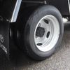 toyota dyna-truck 2023 CFJ1641204 image 18