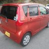 mitsubishi ek-wagon 2017 -MITSUBISHI 【神戸 581よ7494】--ek Wagon B11W-0312698---MITSUBISHI 【神戸 581よ7494】--ek Wagon B11W-0312698- image 6