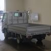 toyota toyoace 2013 GOO_NET_EXCHANGE_0501894A30250621W003 image 13
