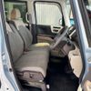 honda n-box 2020 -HONDA--N BOX 6BA-JF3--JF3-1539857---HONDA--N BOX 6BA-JF3--JF3-1539857- image 7