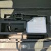 daihatsu tanto 2012 -DAIHATSU--Tanto DBA-L385S--L385S-0075288---DAIHATSU--Tanto DBA-L385S--L385S-0075288- image 29