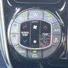 toyota esquire 2018 quick_quick_ZRR80G_ZRR80-0433366 image 10
