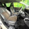 toyota sienta 2020 -TOYOTA--Sienta DBA-NCP175G--NCP175-7037062---TOYOTA--Sienta DBA-NCP175G--NCP175-7037062- image 9