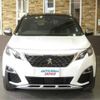 peugeot 3008 2019 -PEUGEOT 【高松 310ｽ7157】--Peugeot 3008 LDA-P84AH01--VF3MJEHZRKS063206---PEUGEOT 【高松 310ｽ7157】--Peugeot 3008 LDA-P84AH01--VF3MJEHZRKS063206- image 32