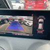 audi q2 2019 -AUDI--Audi Q2 ABA-GACHZ--WAUZZZGA6KA088384---AUDI--Audi Q2 ABA-GACHZ--WAUZZZGA6KA088384- image 15