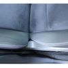 subaru impreza-wagon 2016 -SUBARU--Impreza Wagon DBA-GP6--GP6-015408---SUBARU--Impreza Wagon DBA-GP6--GP6-015408- image 9
