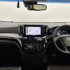 nissan elgrand 2022 -NISSAN--Elgrand 5BA-TE52--TE52-147618---NISSAN--Elgrand 5BA-TE52--TE52-147618- image 16