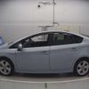 toyota prius 2010 -TOYOTA--Prius ZVW30-5207239---TOYOTA--Prius ZVW30-5207239- image 5
