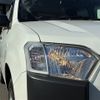 toyota probox-van 2019 CFJ1739733 image 11