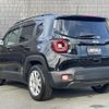 jeep renegade 2021 CFJ1679680 image 15