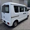 mitsubishi minicab-van 2015 CFJ1724574 image 2