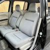 toyota passo 2016 CFJ1576544 image 30
