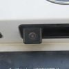 bmw x1 2010 CFJ1558787 image 24