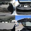 toyota prius-phv 2017 quick_quick_DLA-ZVW52_3064130 image 6