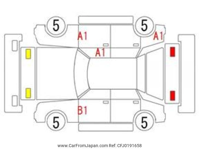 suzuki jimny 2022 -SUZUKI--Jimny 3BA-JB64W--JB64W-268463---SUZUKI--Jimny 3BA-JB64W--JB64W-268463- image 2