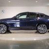 bmw x4 2024 quick_quick_3DA-VJ20_WBA32CA0109U35951 image 10