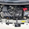 nissan note 2018 CFJ1623849 image 18