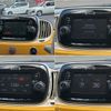 fiat 500 2016 quick_quick_ABA-31212_ZFA3120000J591486 image 10