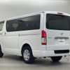 toyota hiace-van 2021 -TOYOTA--Hiace Van 3BF-TRH200V--TRH200-0338632---TOYOTA--Hiace Van 3BF-TRH200V--TRH200-0338632- image 15