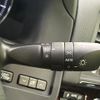 toyota crown-hybrid 2016 CFJ1839813 image 15