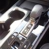 lexus nx 2023 CFJ1804897 image 23