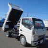 mitsubishi-fuso canter 2011 GOO_NET_EXCHANGE_0840105A30241225W001 image 47