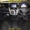 suzuki hustler 2016 -SUZUKI--Hustler MR41S-612073---SUZUKI--Hustler MR41S-612073- image 6