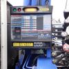 isuzu forward 2016 -ISUZU--Forward TKG-FRR90S1--FRR90-7103261---ISUZU--Forward TKG-FRR90S1--FRR90-7103261- image 15