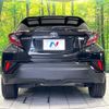toyota c-hr 2017 CFJ1572406 image 15
