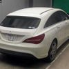 mercedes-benz cla-class 2017 CFJ1504381 image 7