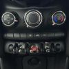 mini mini-others 2018 -BMW--BMW Mini DBA-XU15M--WMWXU52080TH95200---BMW--BMW Mini DBA-XU15M--WMWXU52080TH95200- image 19