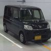 daihatsu tanto 2014 -DAIHATSU 【三河 580ﾋ8506】--Tanto DBA-LA600S--LA600S-0147970---DAIHATSU 【三河 580ﾋ8506】--Tanto DBA-LA600S--LA600S-0147970- image 34