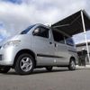 toyota liteace-van 2017 GOO_JP_700120021230241127001 image 56