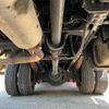 nissan diesel-ud-condor 2007 -NISSAN--Condor BDG-PK37C--PK37C-05268---NISSAN--Condor BDG-PK37C--PK37C-05268- image 11