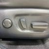 toyota harrier 2019 CFJ1825395 image 7