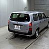 toyota probox-van 2020 CFJ1861469 image 6