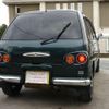 subaru vivio-bistro 1997 CFJ1817018 image 6