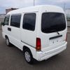 subaru sambar-van 1999 No5147 image 6