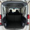 honda n-van 2019 -HONDA--N VAN HBD-JJ1--JJ1-3029329---HONDA--N VAN HBD-JJ1--JJ1-3029329- image 11