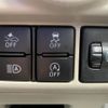 daihatsu move 2021 -DAIHATSU--Move 5BA-LA150S--LA150S-2094259---DAIHATSU--Move 5BA-LA150S--LA150S-2094259- image 8