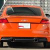 audi tt-coupe 2019 quick_quick_ABA-FVDKZ_TRUZZZFV5K1005637 image 4