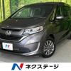 honda freed 2018 -HONDA--Freed DBA-GB5--GB5-1086490---HONDA--Freed DBA-GB5--GB5-1086490- image 1