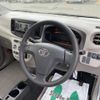toyota pixis-epoch 2015 quick_quick_DBA-LA360A_LA300A-1039517 image 13