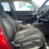 honda vezel 2021 quick_quick_6AA-RV5_RV5-1004983 image 4