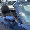 daihatsu copen 2003 CARSENSOR_JP_AU6408640681 image 37