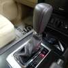 toyota land-cruiser-prado 2015 CFJ2356246 image 10