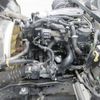 nissan diesel-ud-condor 2011 GOO_NET_EXCHANGE_0505029A30250625W001 image 37